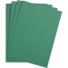 Maya 25 bl 270g 70x1-00cm dennengroen/ St.