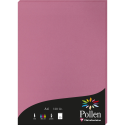 Pollen pk50 bl 120g A4 hortensia-/ St.