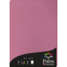 Etui de 50 feuilles Pollen 210x297mm 120g/m2/ Pce