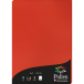 Pollen Card 120g A4 x50/ Pc.