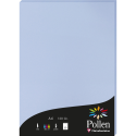 Etui de 50 feuilles Pollen 210x297mm 120g/m2/ Pce