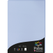Etui de 50 feuilles Pollen 210x297mm 120g/m2/ Pce