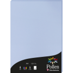Etui de 50 feuilles Pollen...
