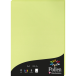 Pollen pk50 bl 120g A4 knopgroen-/ St.