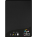 Pollen pk50 bl 120g A4 zwart-/ St.