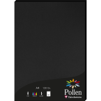 Etui de 50 feuilles Pollen...