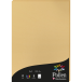 Etui de 50 feuilles Pollen 210x297mm 120g/m2/ Pce