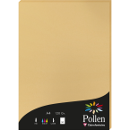 Etui de 50 feuilles Pollen...