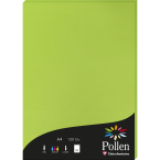 Pollen pk50 bl 120g A4...