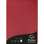 Pollen pk50 bl 120g A4...