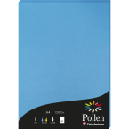 Etui de 50 feuilles Pollen...