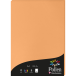 Pollen pk50 bl 120g A4 mandarijn-/ St.