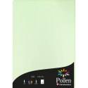 Pollen pk50 bl 120g A4 groen-/ St.