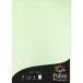 Pollen pk50 bl 120g A4 groen-/ St.