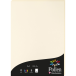 Pollen pk50 bl 120g A4 ivoor-/ St.