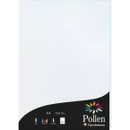 Pollen Card 120g A4 x50/ Pc.