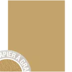 Amphora Grain de Pollen 210x297mm Sheets, 120gsm/ Pc.