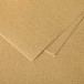 Paquet de 5 feuilles Grain de Pollen 210x297mm 120g/m2/ Pce