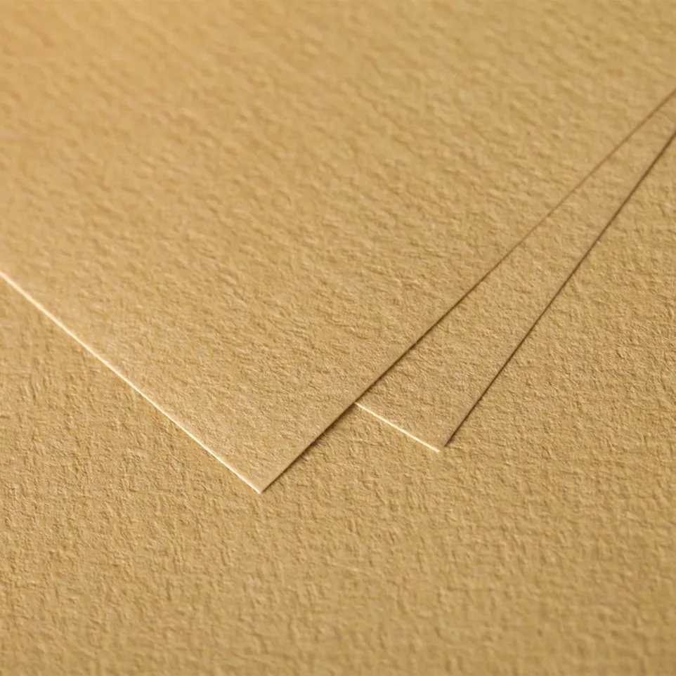 GrainPollen 5bl120g A4 hout-/ St.