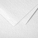 Paquet de 5 feuilles Grain de Pollen 210x297mm 120g/m2/ Pce