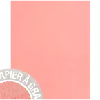 Amphora Grain de Pollen 210x297mm Sheets, 120gsm/ Pc.