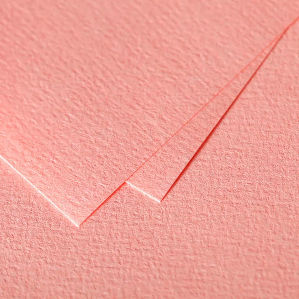 GrainPollen 5bl120g A4 koraal-/ St.