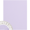 Amphora Grain de Pollen 210x297mm Sheets, 120gsm/ Pc.