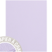 Amphora Grain de Pollen 210x297mm Sheets, 120gsm/ Pc.