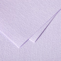 Amphora Grain de Pollen 210x297mm Sheets, 120gsm/ Pc.