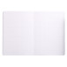Clairefontaine Stapled Notebook 170x220 5x5 Squared/ Pc.