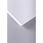 Pack of 10sh drawing...