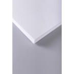 Schetspapier pak 10b-l 160g...