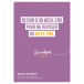 Puntenboek fantasie gen.A5  20bl-/ St.