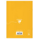 Carnet de bord enseignant piqué A5 40 pages Visuels Fantaisie assortis/ Pce