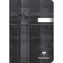 Clairefontaine METRIC Wirebound Notebook A5 Squared/ Pc.