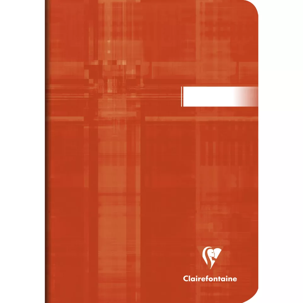 Clairefontaine METRIC Wirebound...