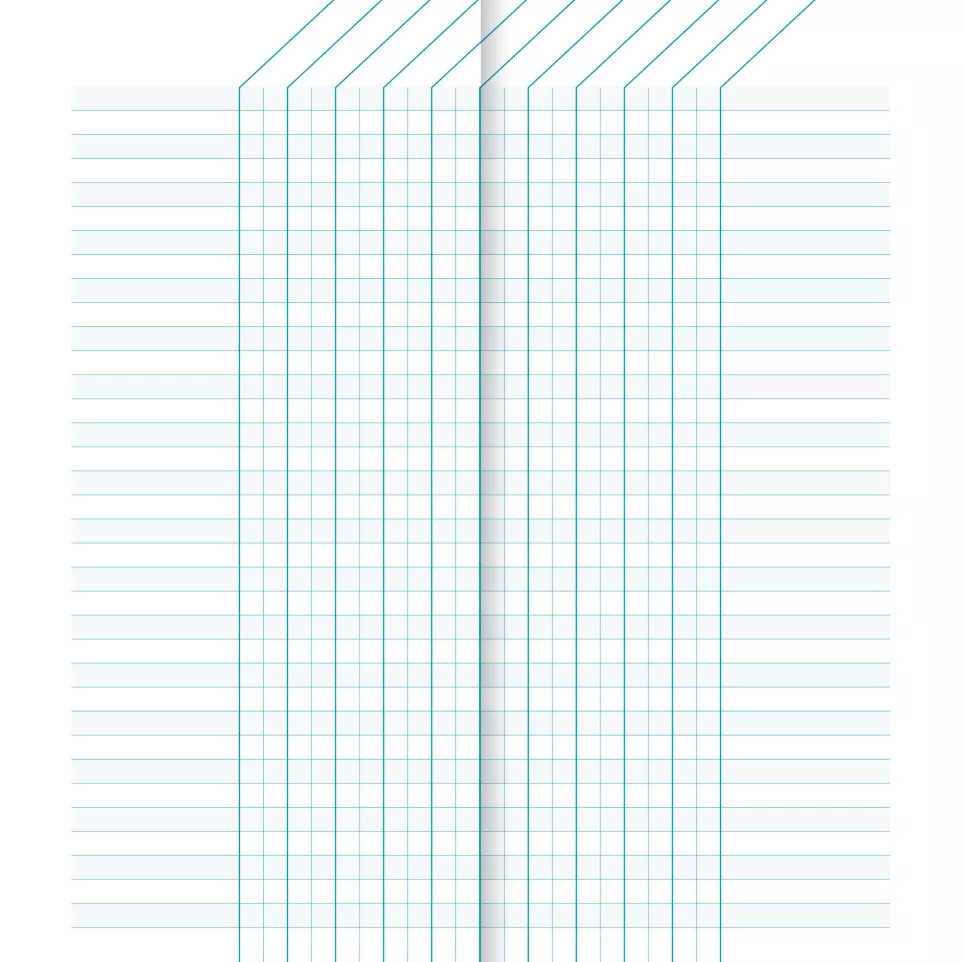 Carnet de bord enseignant piqué...