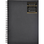 Clairefontaine Goldline,...