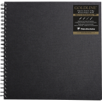 Clairefontaine Goldline,...