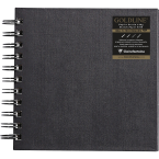 Clairefontaine Goldline,...