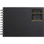 Clairefontaine Goldline,...