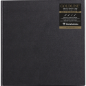 Goldline Tekenb. 64b-l 140g 20x20 wit/ St.