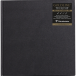 Goldline Tekenb. 64b-l 140g 20x20 wit/ St.
