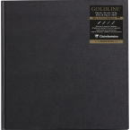 Goldline Tekenb. 64b-l 140g...
