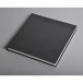 Goldline Tekenb. 64b-l 140g 20x20 wit/ St.