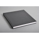 Goldline Tekenb. 64b-l 140g 20x20 wit/ St.