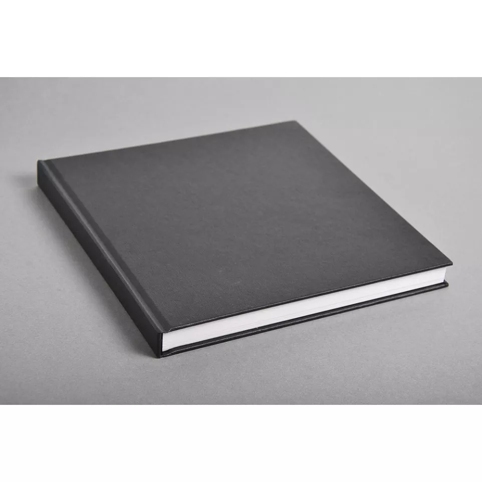 Goldline Tekenb. 64b-l 140g 20x20...