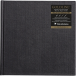 Goldline Tekenb. 64b-l 140g 15x15 wit/ St.