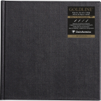 Goldline Tekenb. 64b-l 140g...