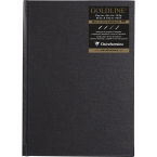 Goldline Tekenb. 64bl 140g...